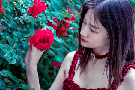 2025上合组织数字经济论坛在天津举办 共拓数字经济合作新空间